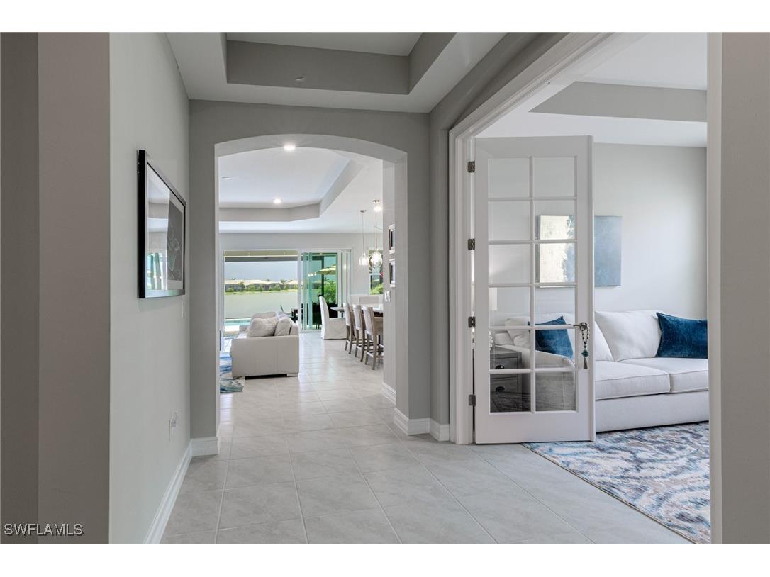 14614 Stillwater Way Naples FL 34114 225060814 image4