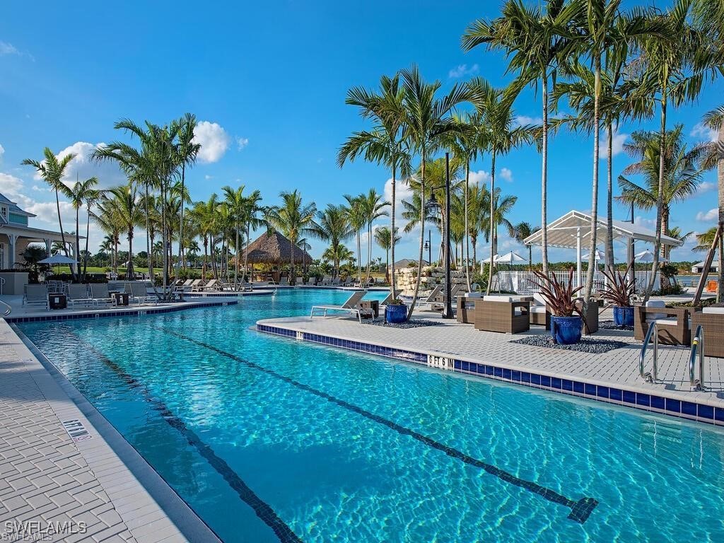 14614 Stillwater Way Naples FL 34114 225060814 image40