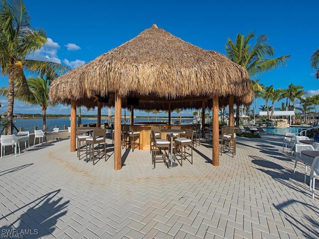 14614 Stillwater Way Naples FL 34114 225060814 image41