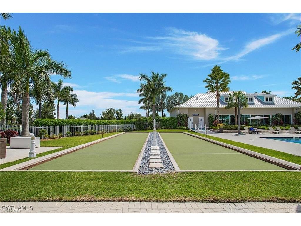 14614 Stillwater Way Naples FL 34114 225060814 image43