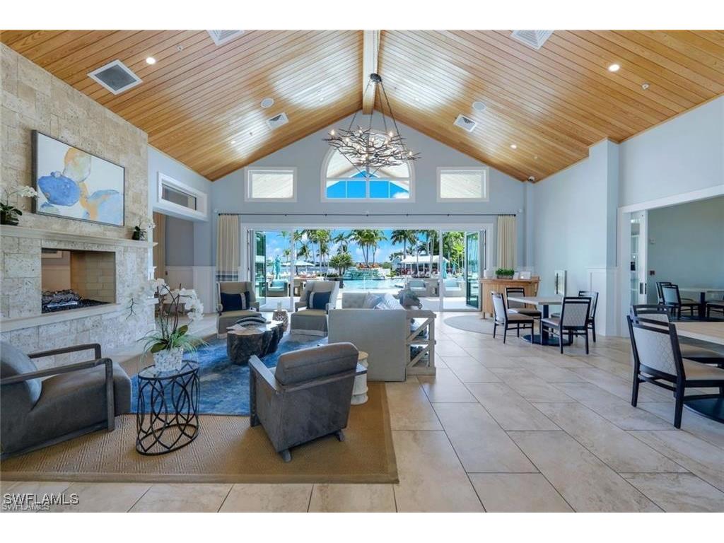 14614 Stillwater Way Naples FL 34114 225060814 image44