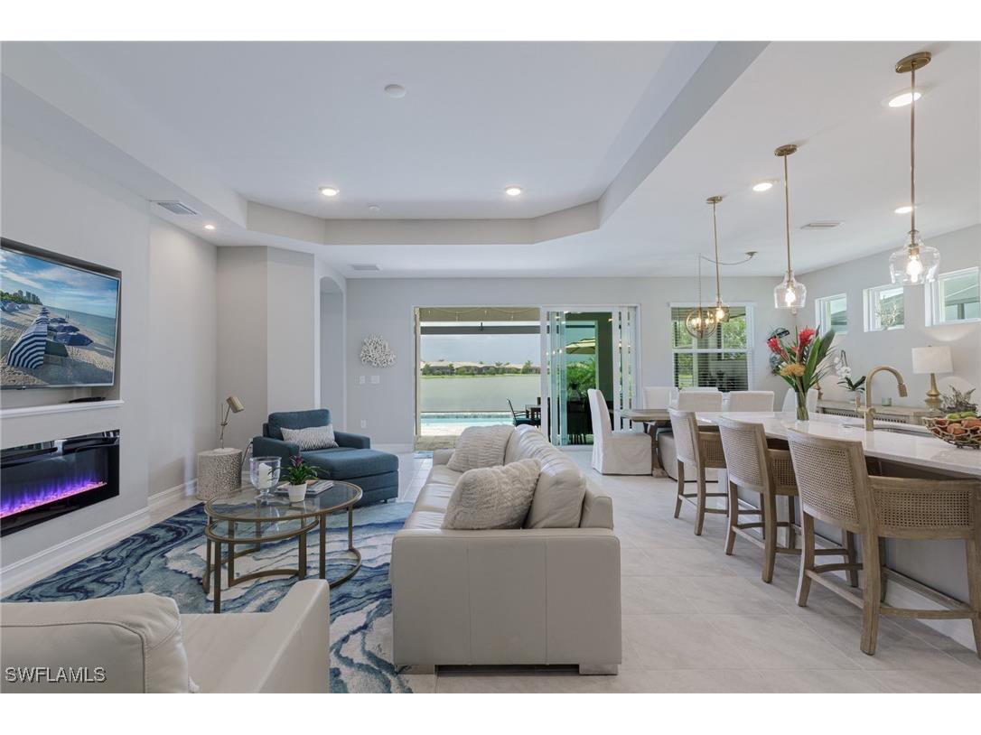 14614 Stillwater Way Naples FL 34114 225060814 image5