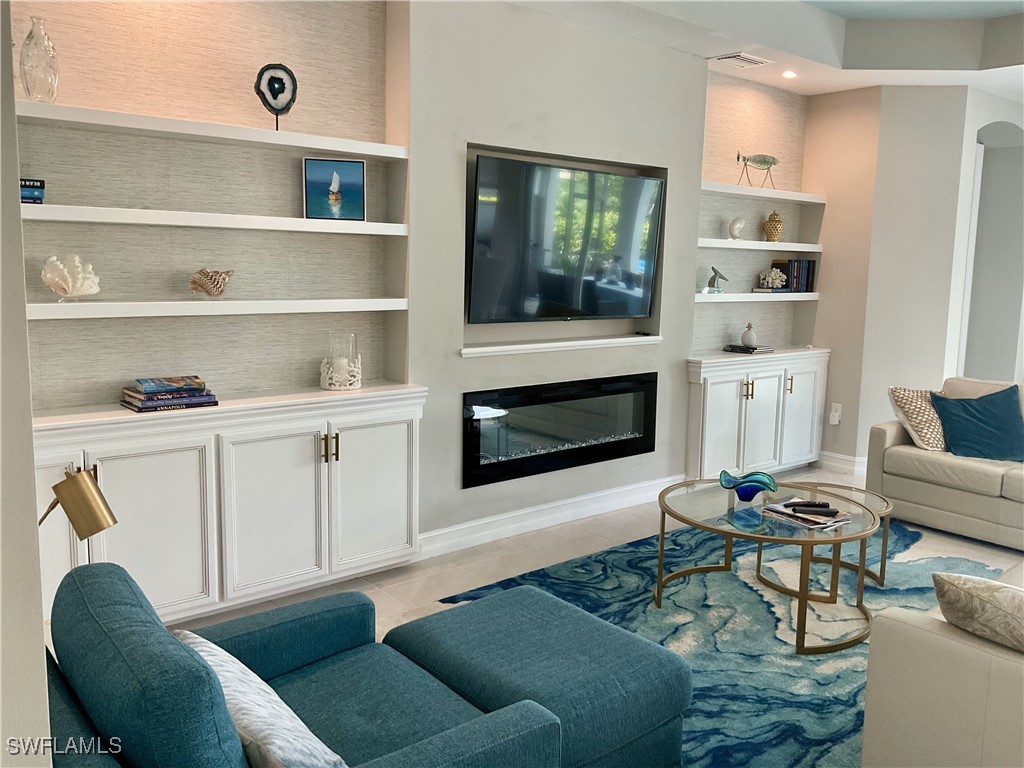 14614 Stillwater Way Naples FL 34114 225060814 image6