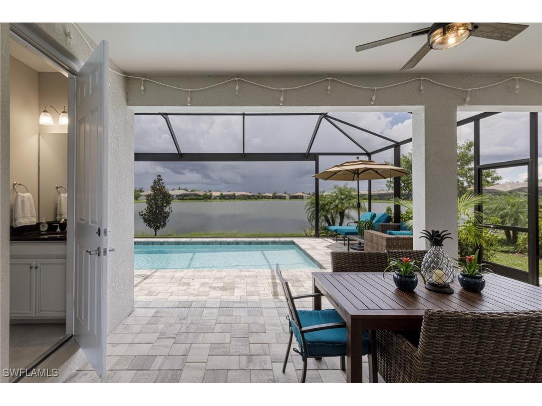 14614 Stillwater Way Naples FL 34114 225060814 image7