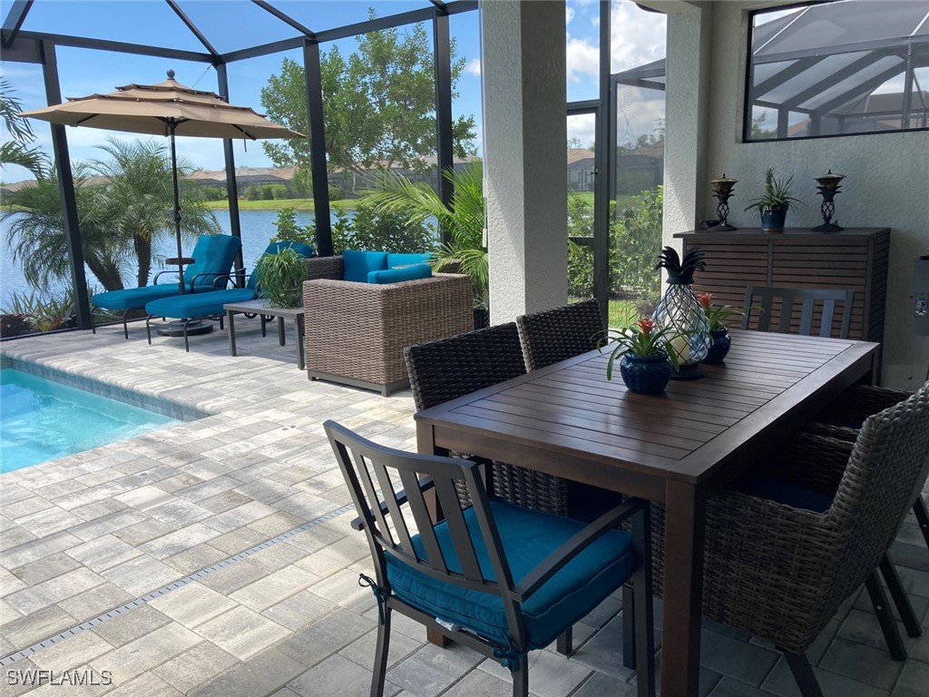 14614 Stillwater Way Naples FL 34114 225060814 image8