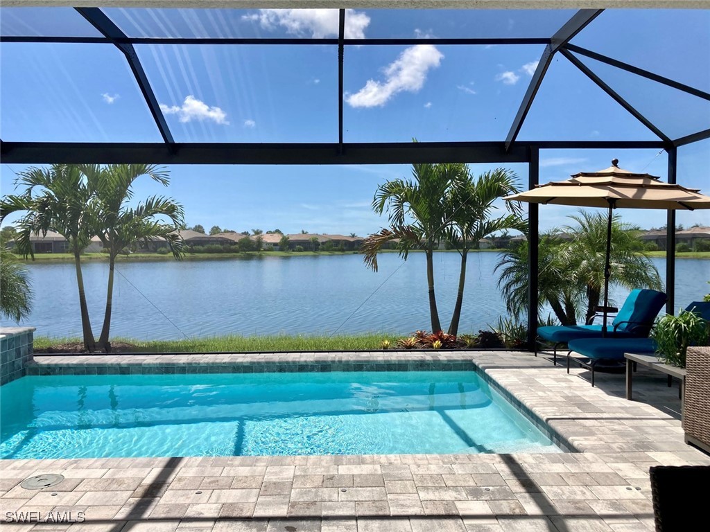 14614 Stillwater Way Naples FL 34114 225060814 image9