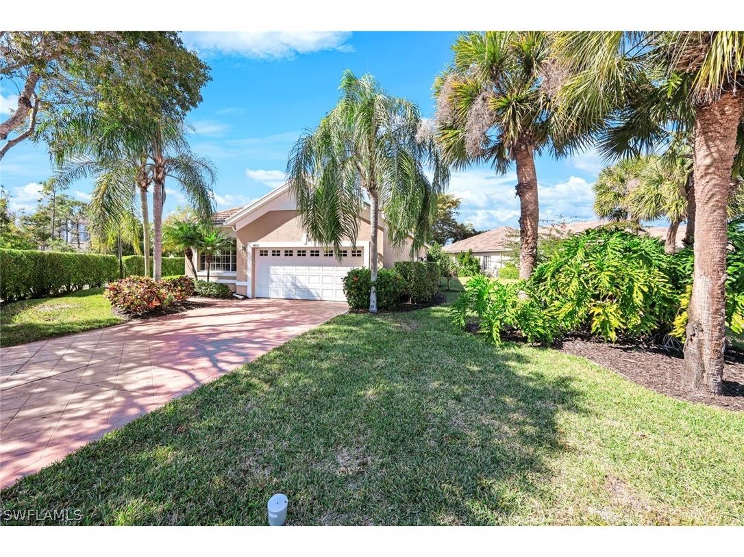 14615 Glen Eden Drive Naples FL 34110 226007879 image1