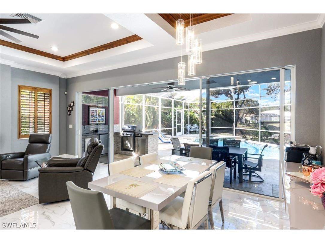 14615 Glen Eden Drive Naples FL 34110 226007879 image10