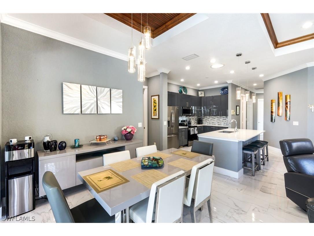 14615 Glen Eden Drive Naples FL 34110 226007879 image11