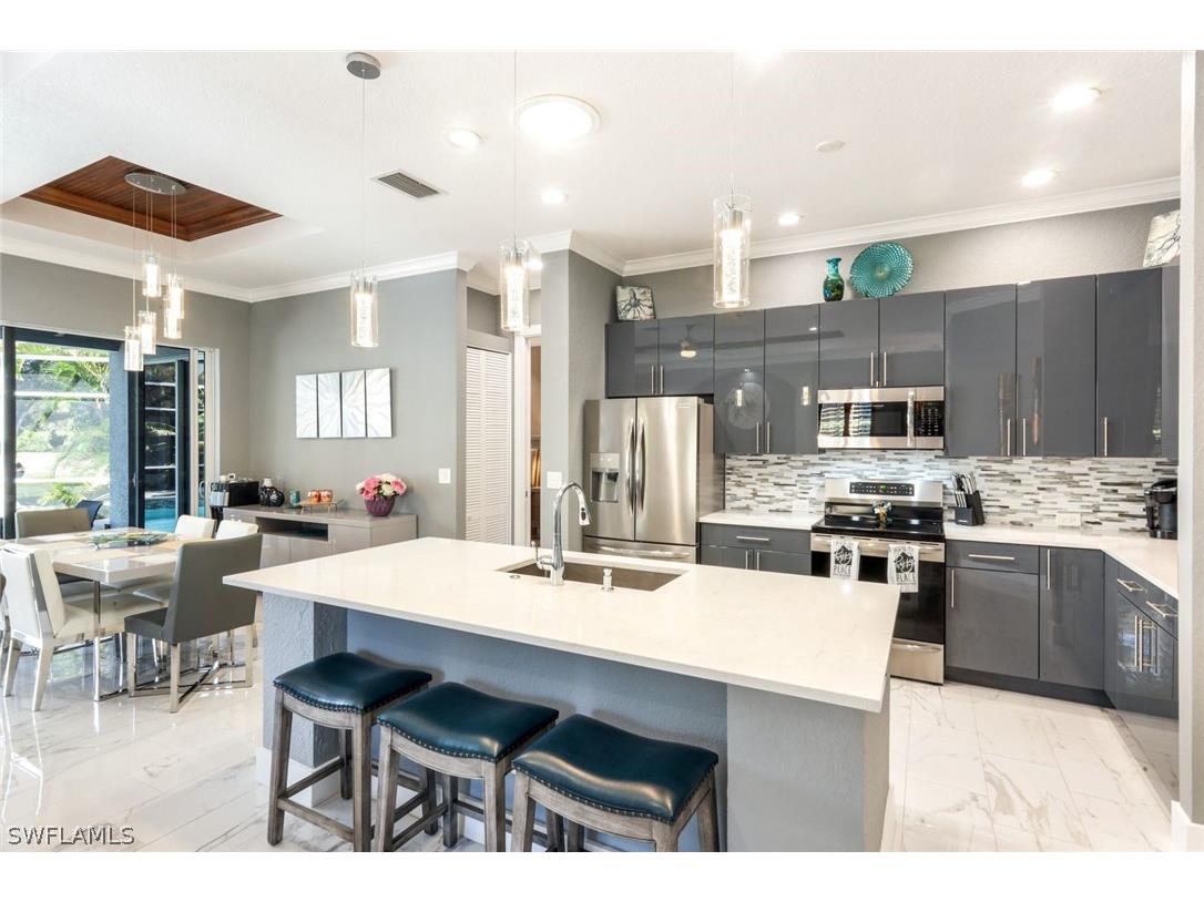 14615 Glen Eden Drive Naples FL 34110 226007879 image12