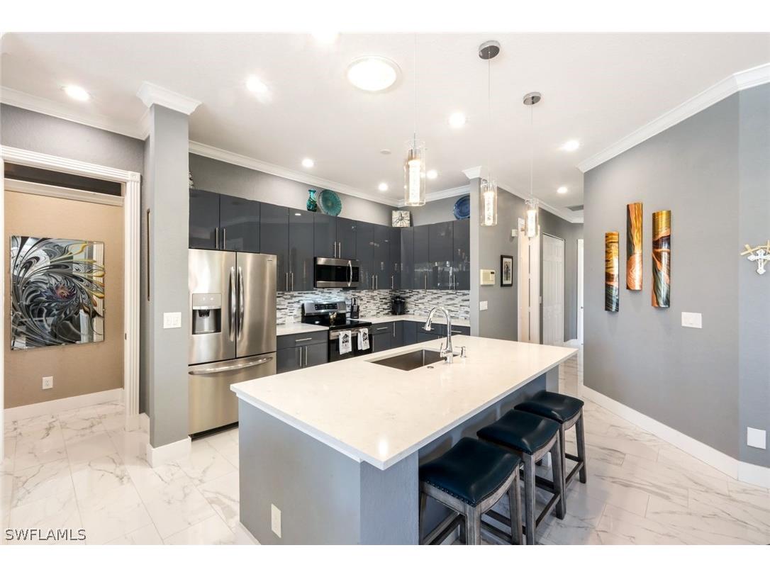 14615 Glen Eden Drive Naples FL 34110 226007879 image14