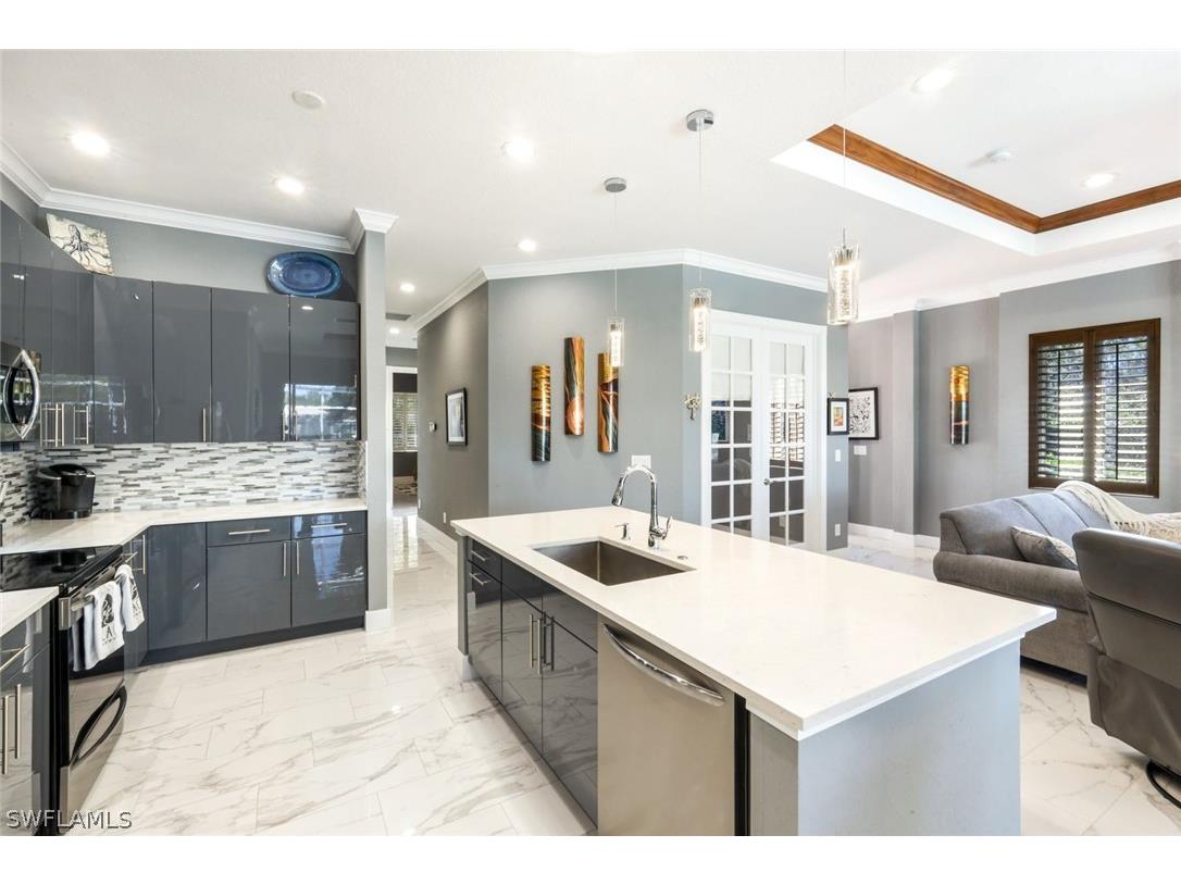 14615 Glen Eden Drive Naples FL 34110 226007879 image15