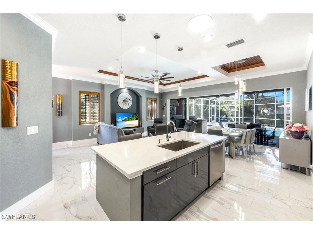 14615 Glen Eden Drive Naples FL 34110 226007879 image16