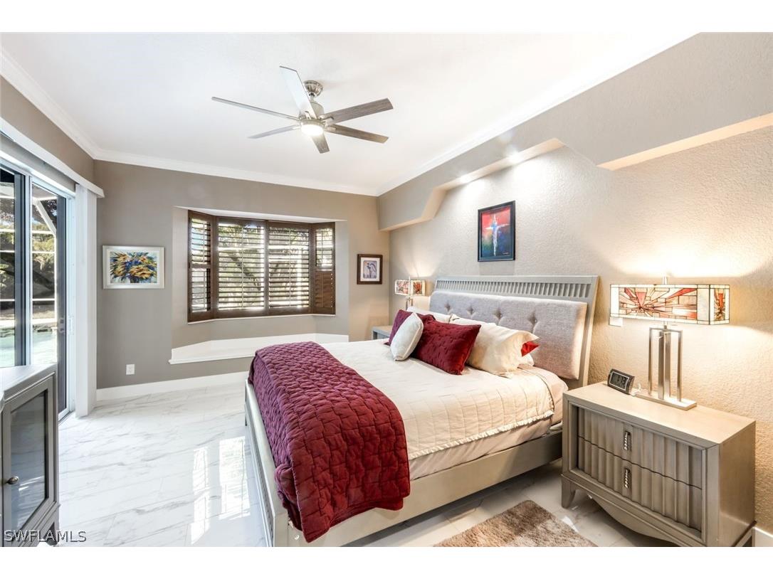 14615 Glen Eden Drive Naples FL 34110 226007879 image17