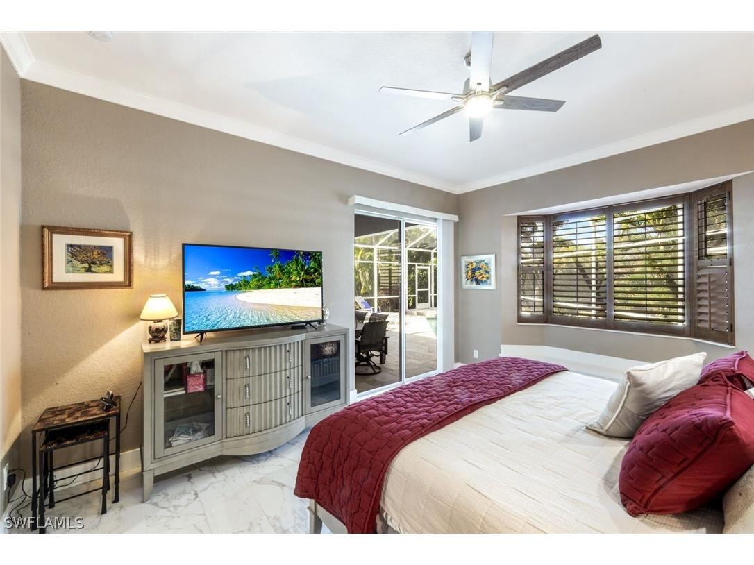 14615 Glen Eden Drive Naples FL 34110 226007879 image18