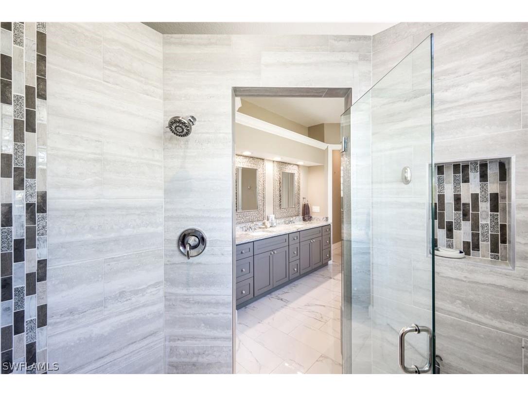 14615 Glen Eden Drive Naples FL 34110 226007879 image19