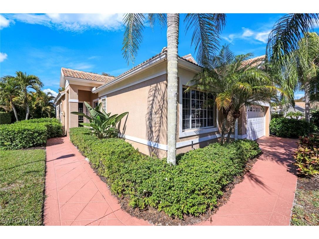 14615 Glen Eden Drive Naples FL 34110 226007879 image2