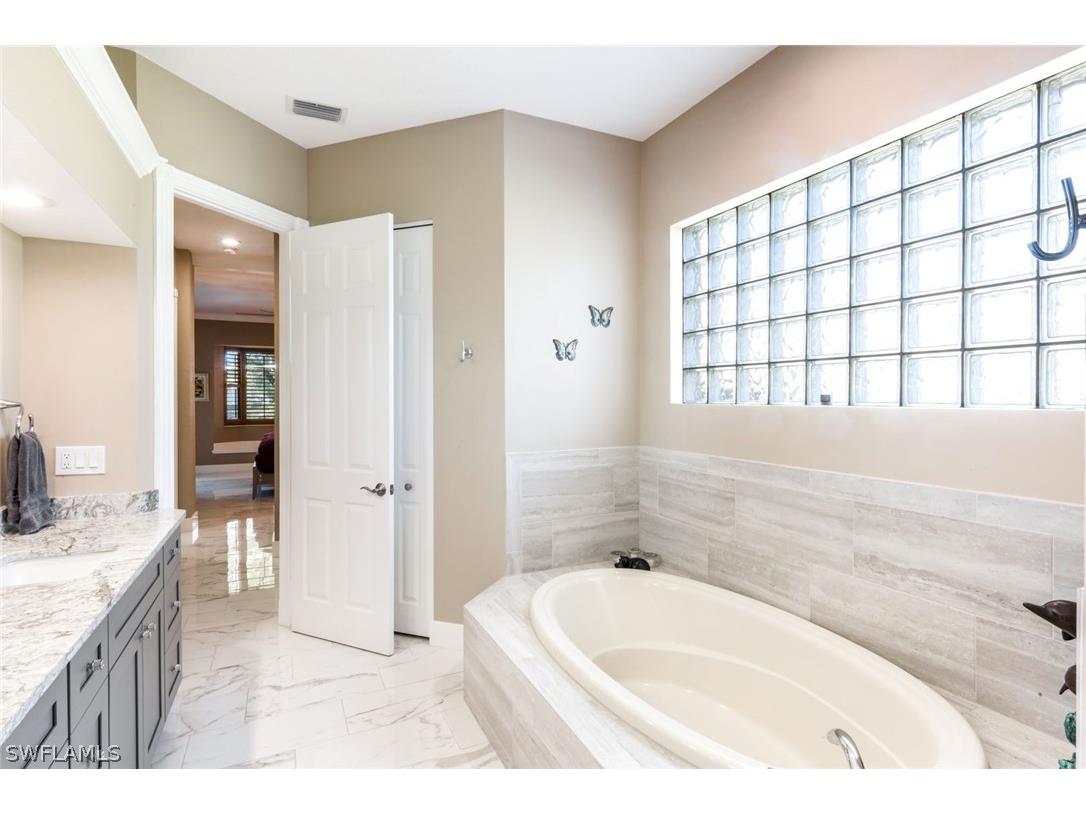 14615 Glen Eden Drive Naples FL 34110 226007879 image20