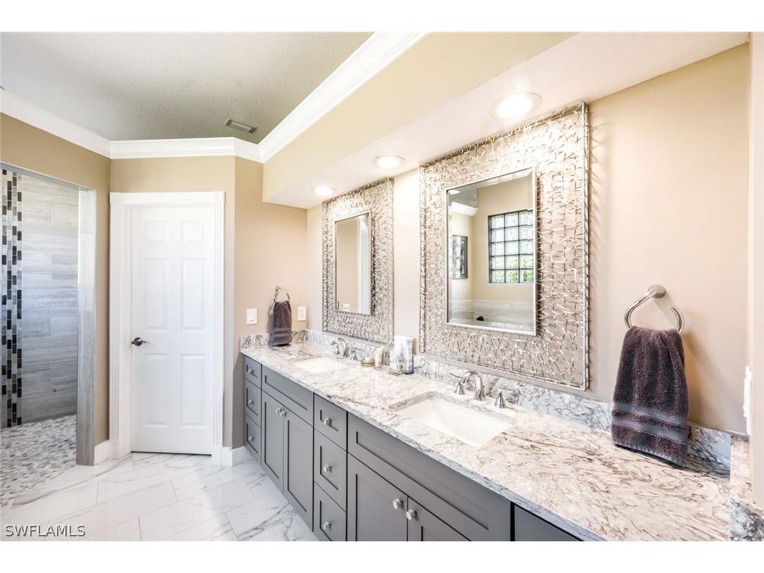 14615 Glen Eden Drive Naples FL 34110 226007879 image21