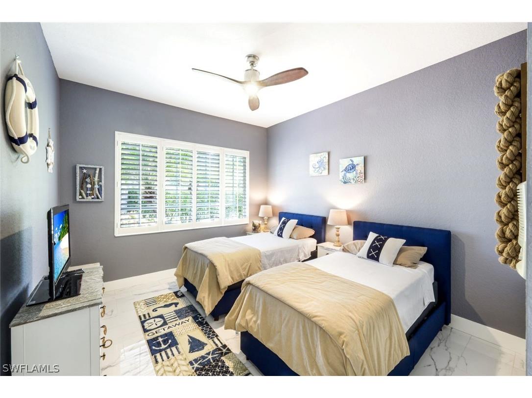 14615 Glen Eden Drive Naples FL 34110 226007879 image22