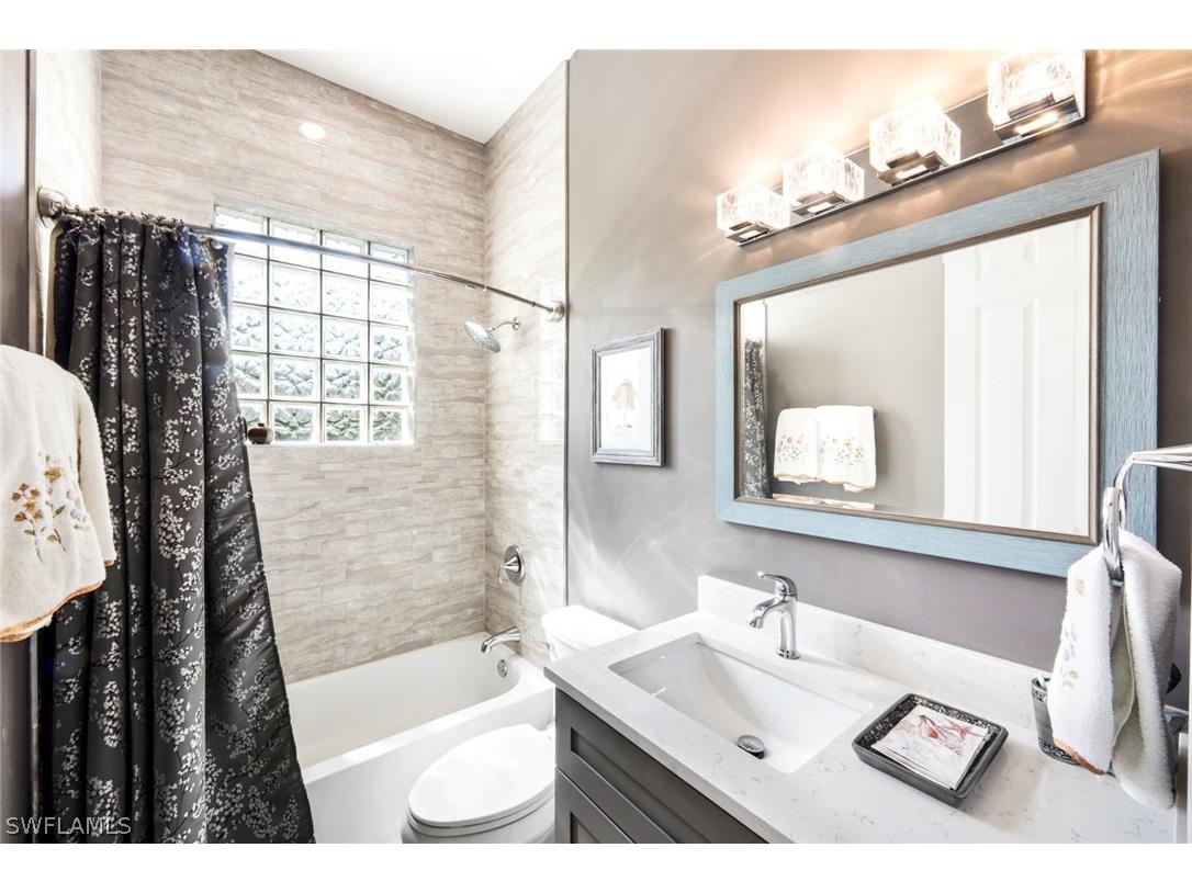 14615 Glen Eden Drive Naples FL 34110 226007879 image23