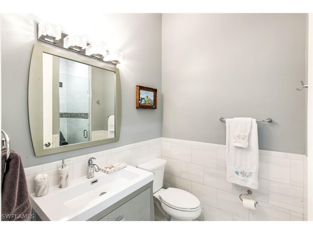 14615 Glen Eden Drive Naples FL 34110 226007879 image25