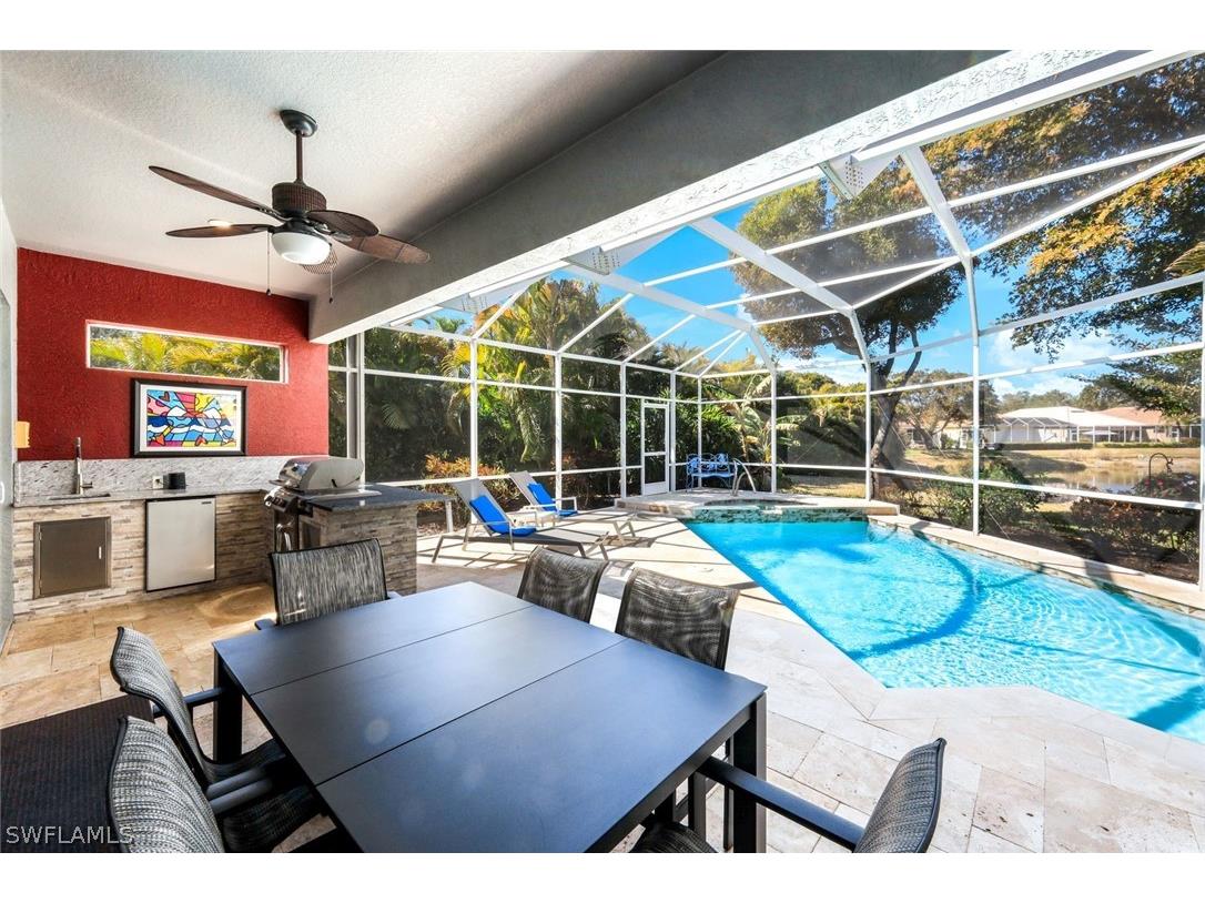 14615 Glen Eden Drive Naples FL 34110 226007879 image26