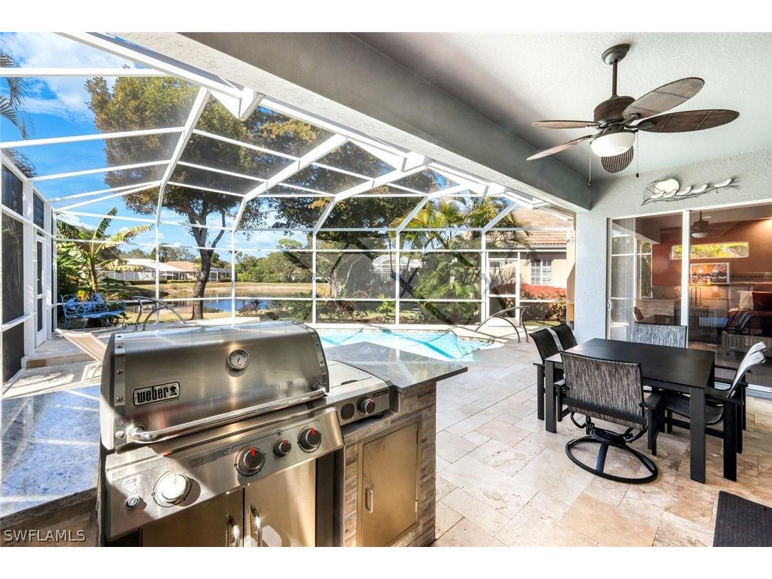 14615 Glen Eden Drive Naples FL 34110 226007879 image27