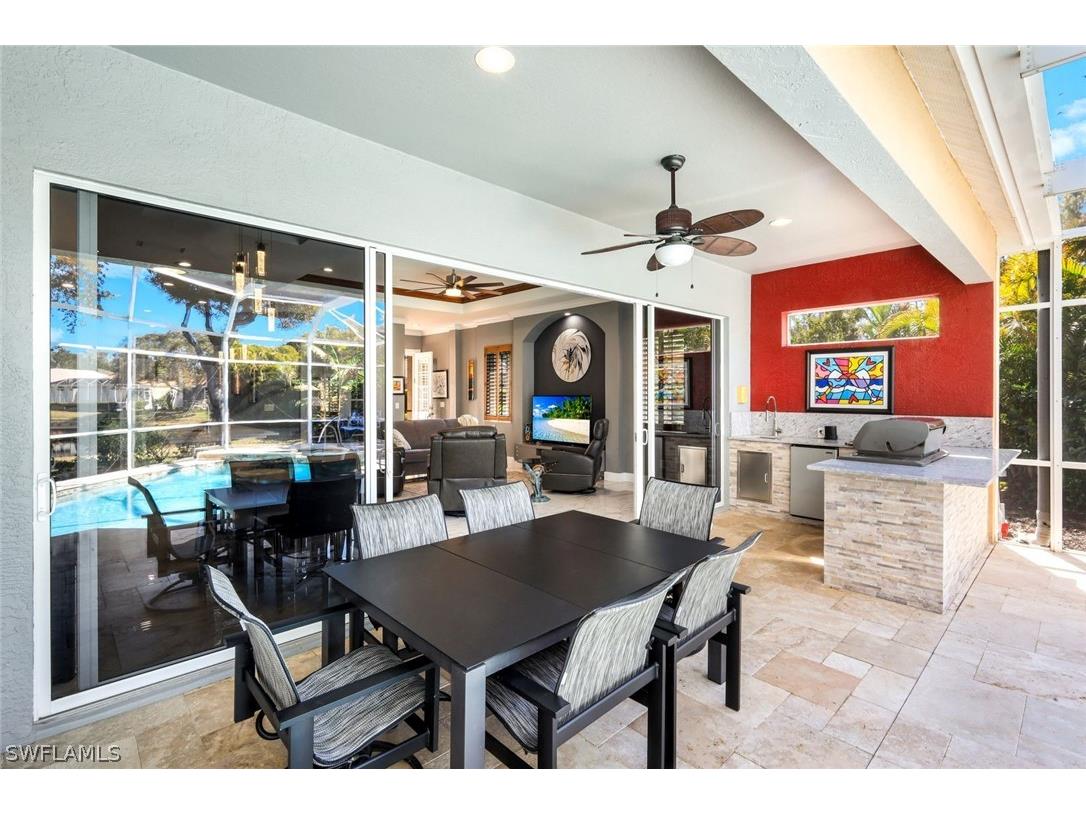 14615 Glen Eden Drive Naples FL 34110 226007879 image28