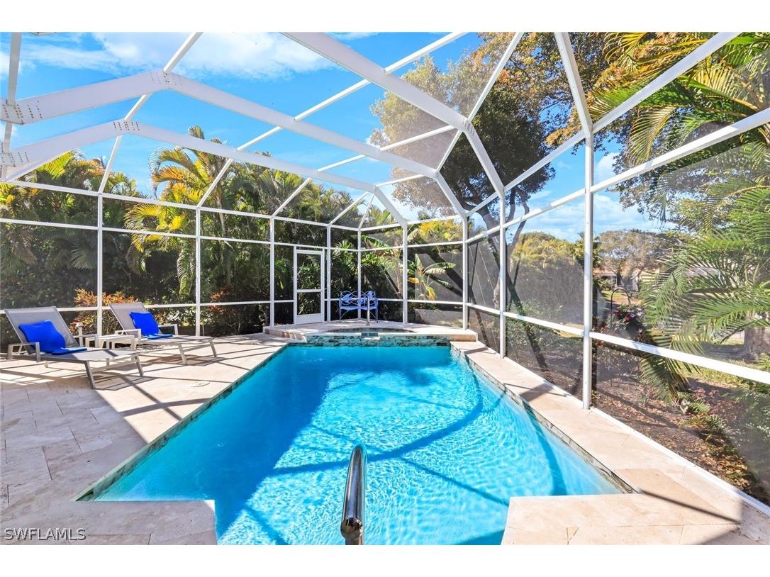 14615 Glen Eden Drive Naples FL 34110 226007879 image29