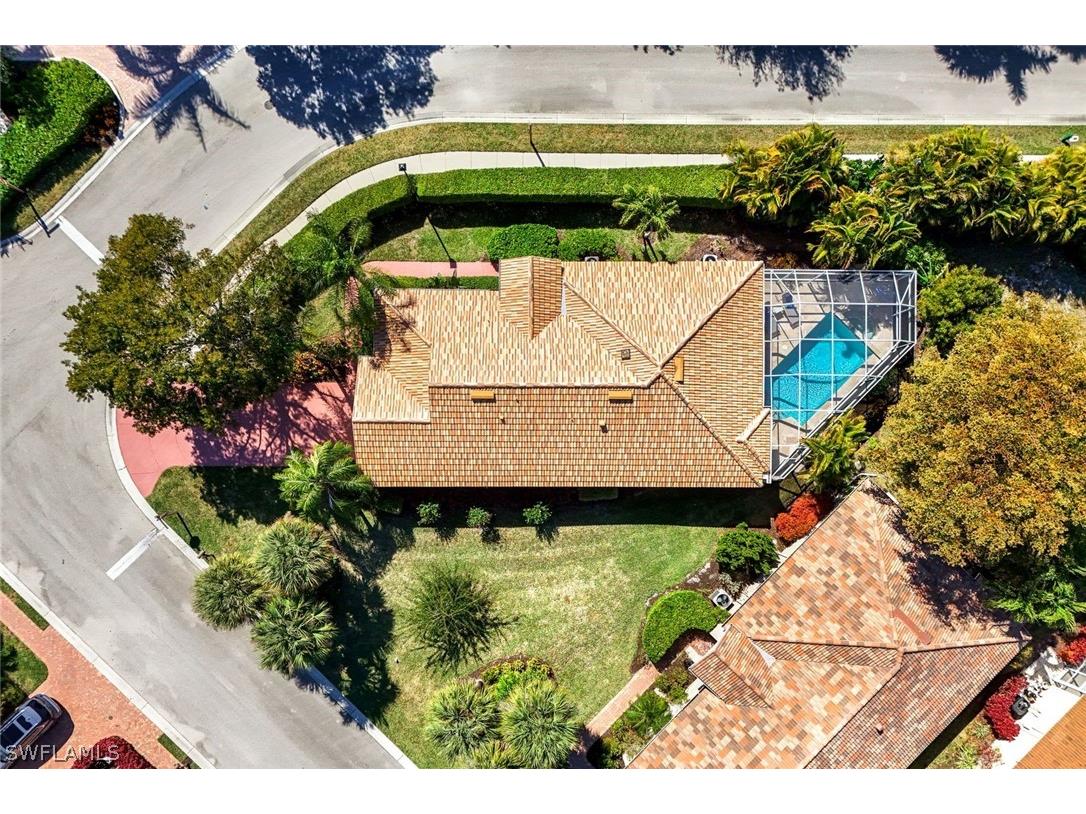 14615 Glen Eden Drive Naples FL 34110 226007879 image3