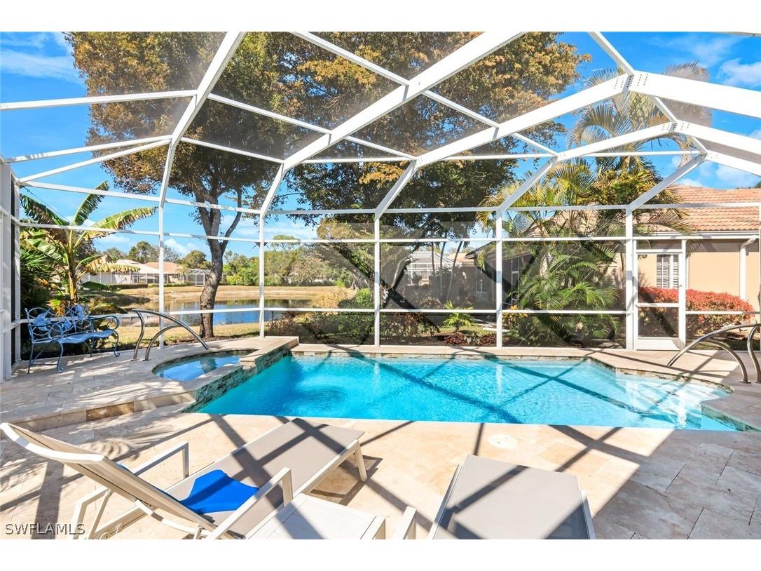 14615 Glen Eden Drive Naples FL 34110 226007879 image30