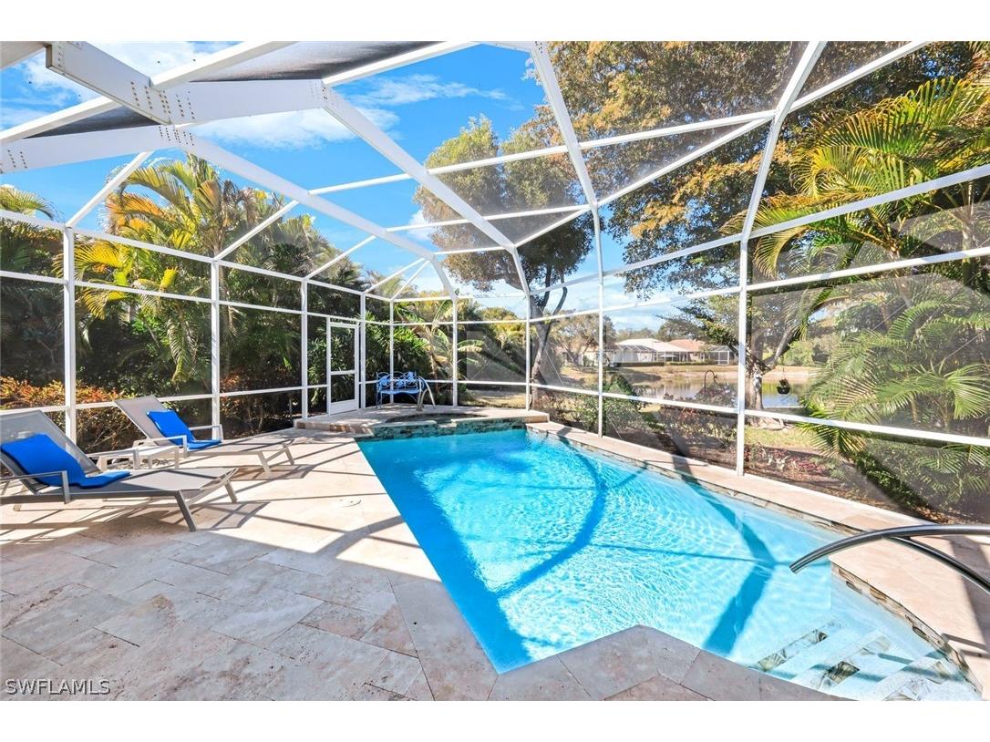 14615 Glen Eden Drive Naples FL 34110 226007879 image31