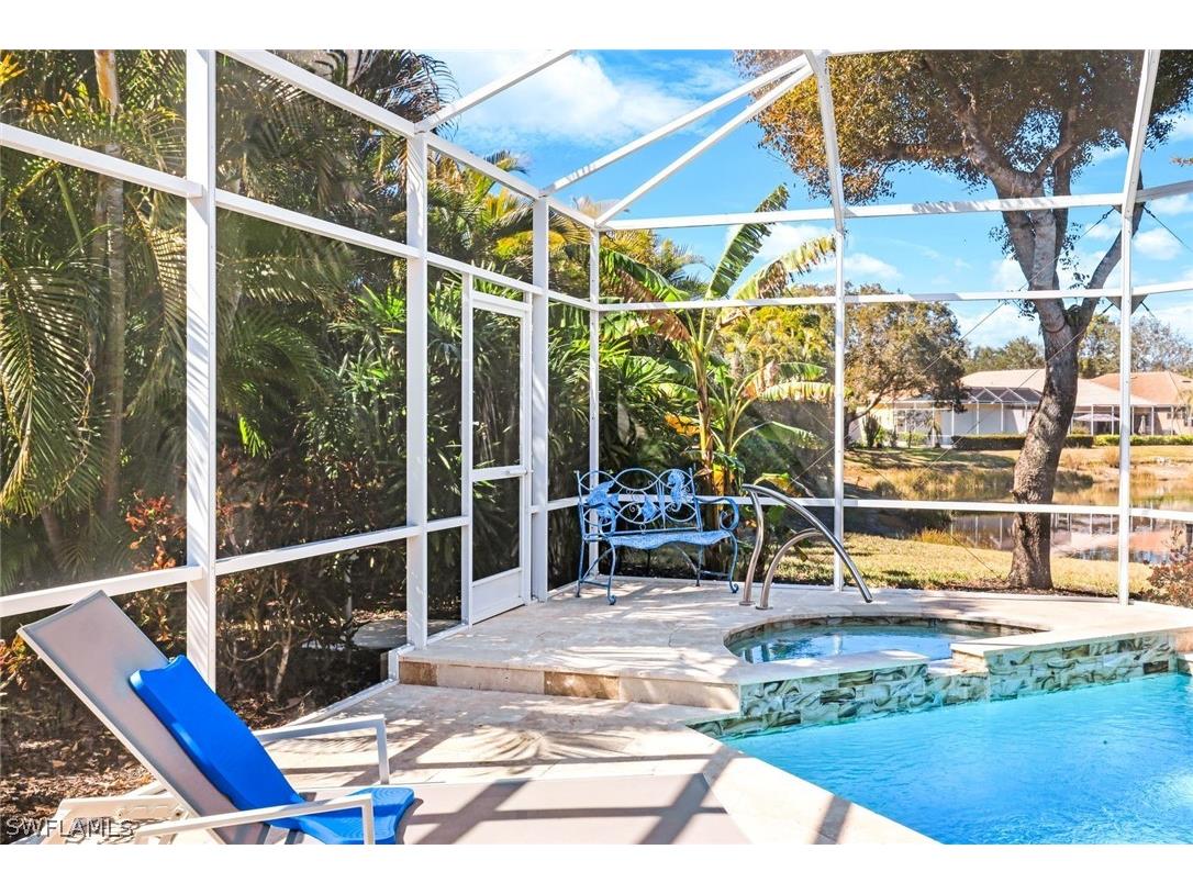 14615 Glen Eden Drive Naples FL 34110 226007879 image32