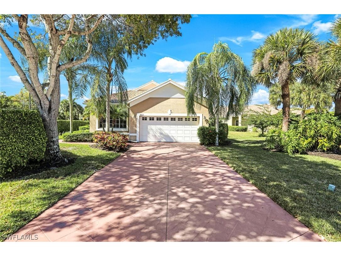 14615 Glen Eden Drive Naples FL 34110 226007879 image34