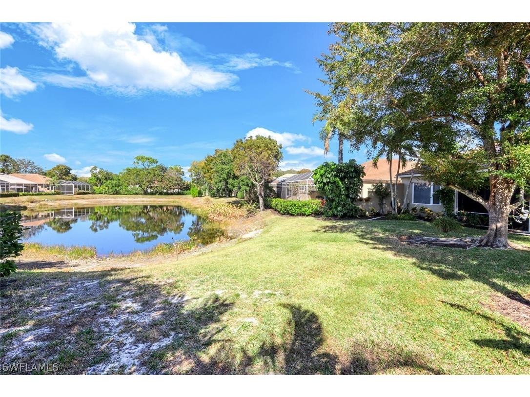 14615 Glen Eden Drive Naples FL 34110 226007879 image36