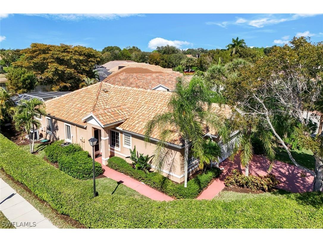 14615 Glen Eden Drive Naples FL 34110 226007879 image38