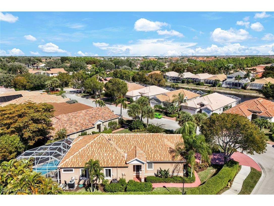 14615 Glen Eden Drive Naples FL 34110 226007879 image4