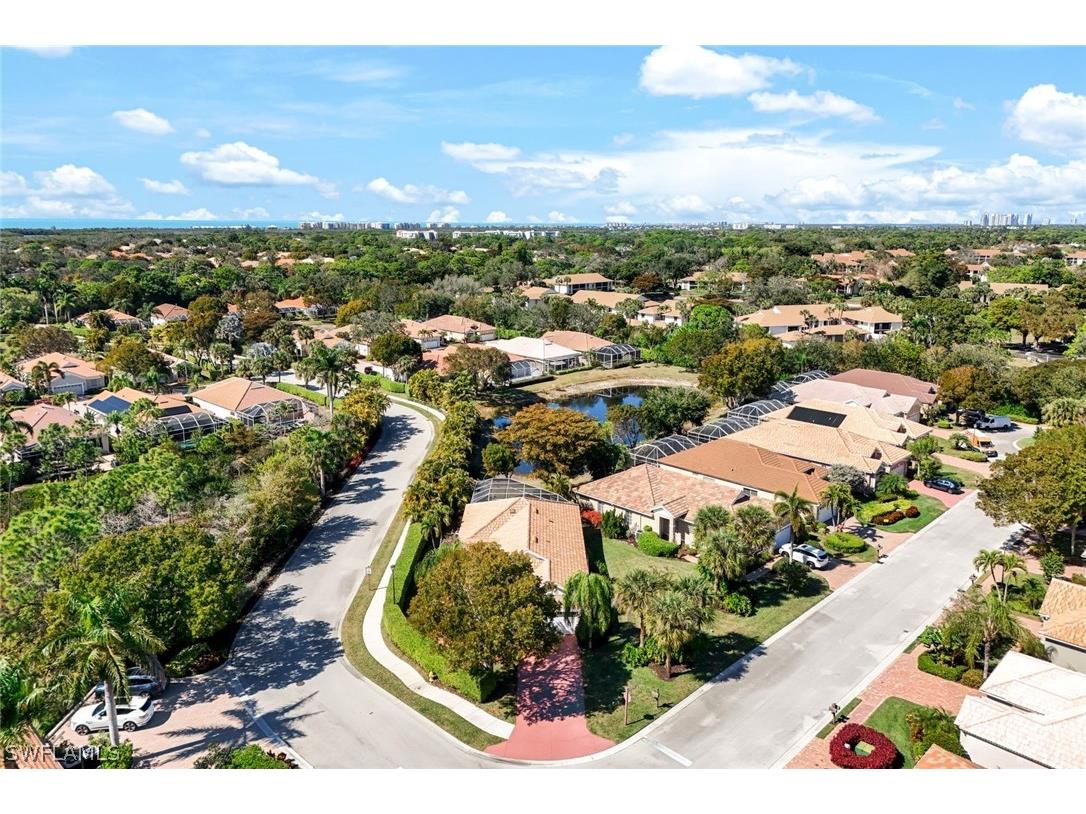 14615 Glen Eden Drive Naples FL 34110 226007879 image40