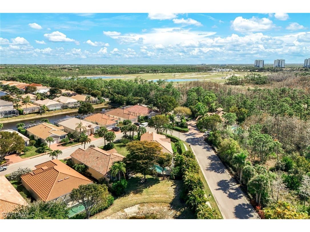 14615 Glen Eden Drive Naples FL 34110 226007879 image41