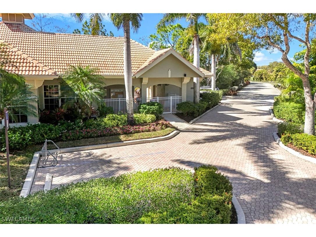 14615 Glen Eden Drive Naples FL 34110 226007879 image43