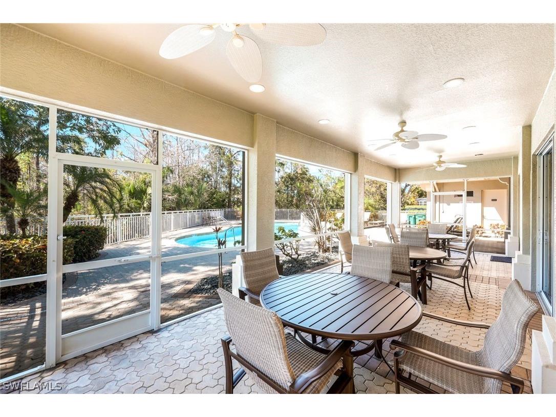 14615 Glen Eden Drive Naples FL 34110 226007879 image44