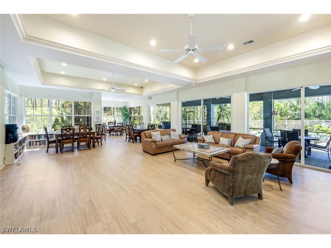 14615 Glen Eden Drive Naples FL 34110 226007879 image46