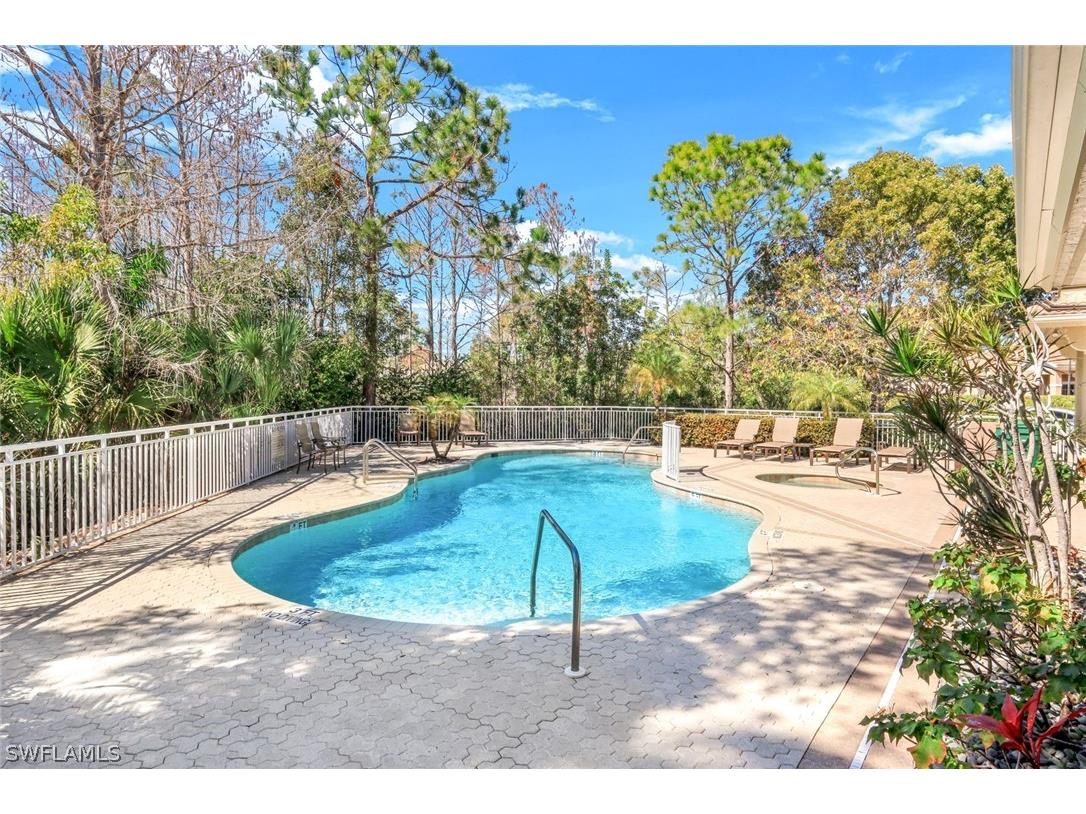 14615 Glen Eden Drive Naples FL 34110 226007879 image47