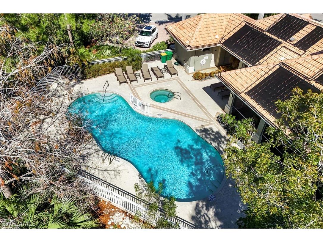 14615 Glen Eden Drive Naples FL 34110 226007879 image48