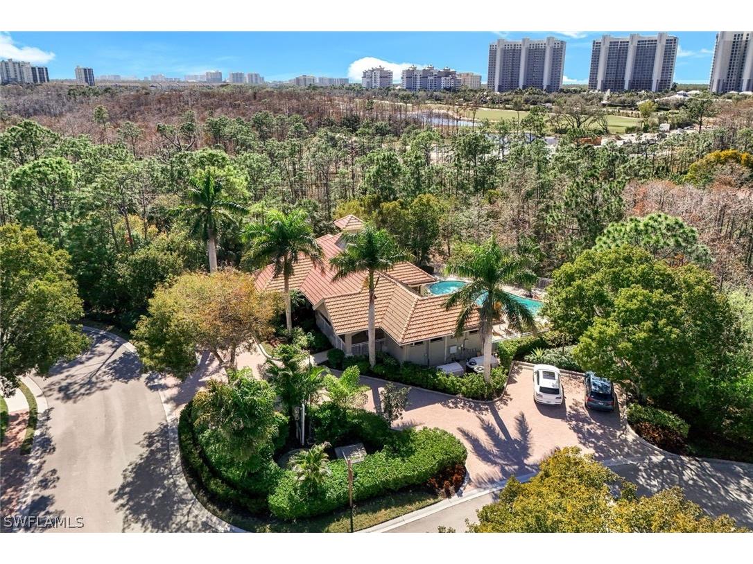 14615 Glen Eden Drive Naples FL 34110 226007879 image50