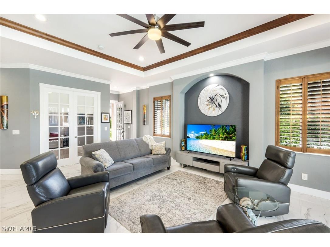 14615 Glen Eden Drive Naples FL 34110 226007879 image6