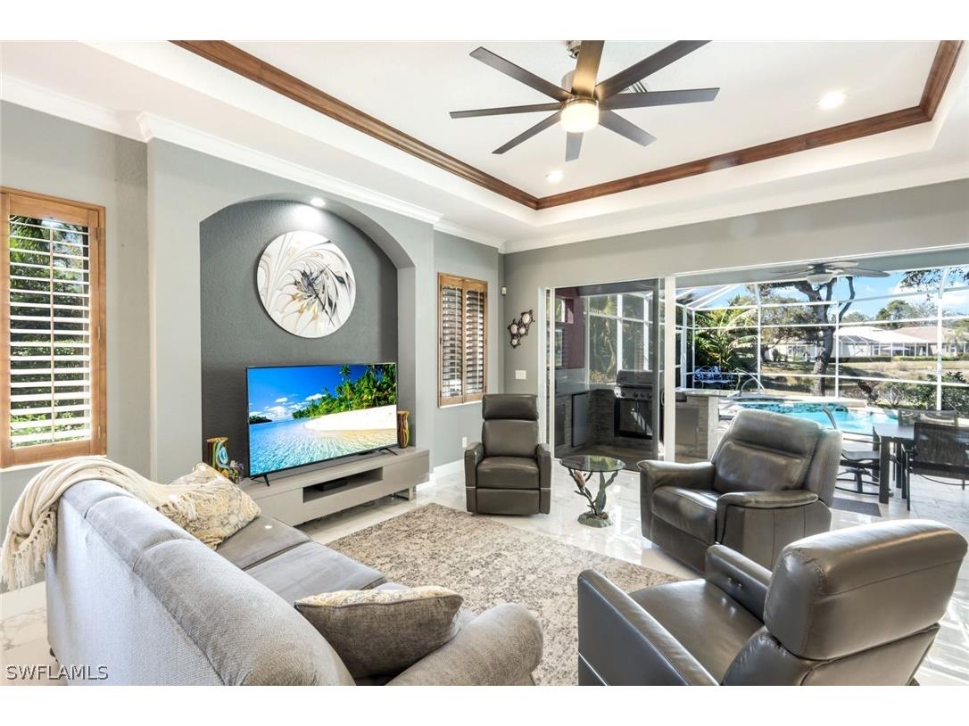 14615 Glen Eden Drive Naples FL 34110 226007879 image7