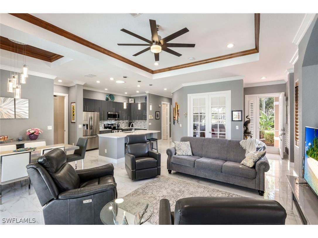 14615 Glen Eden Drive Naples FL 34110 226007879 image8