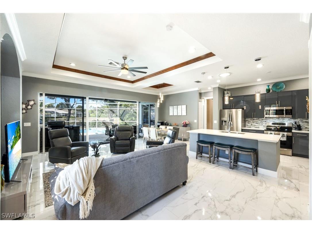 14615 Glen Eden Drive Naples FL 34110 226007879 image9